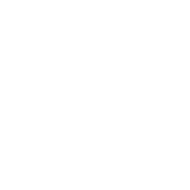 Alpha Hôtel
