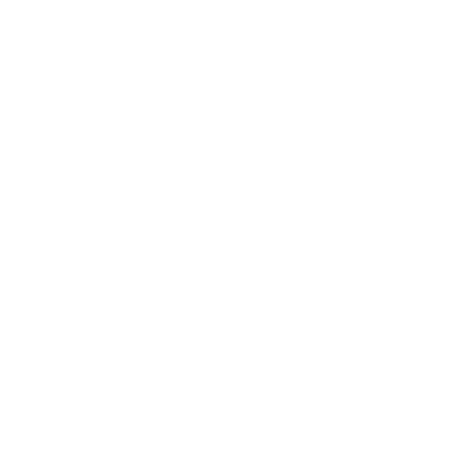 Alpha Hôtel