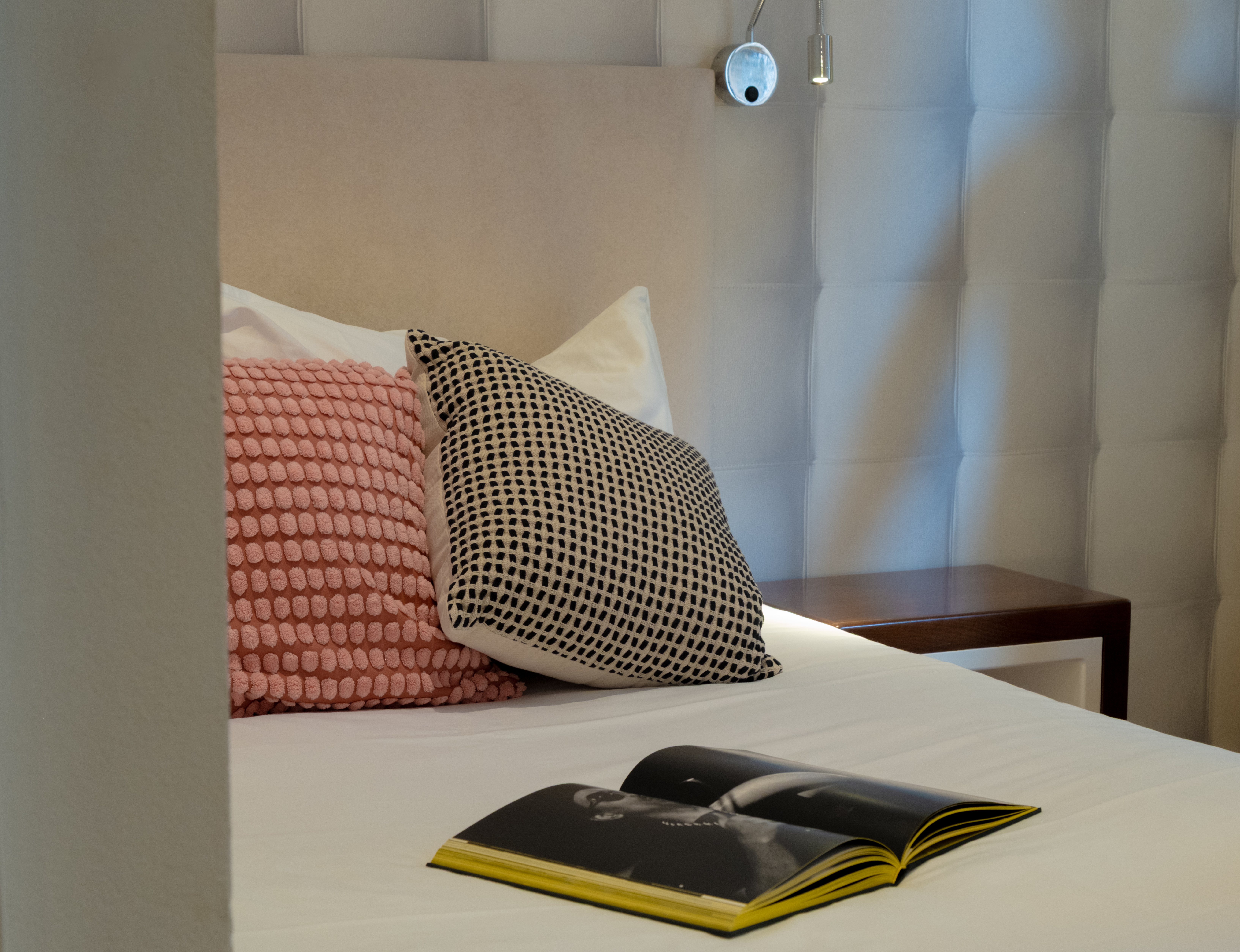 Image 3 de Chambre simple